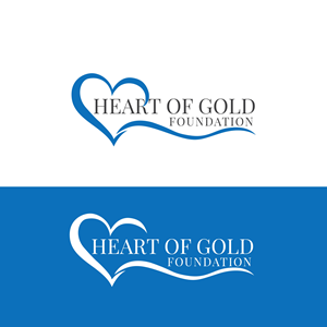 Logo Design by Sampath m