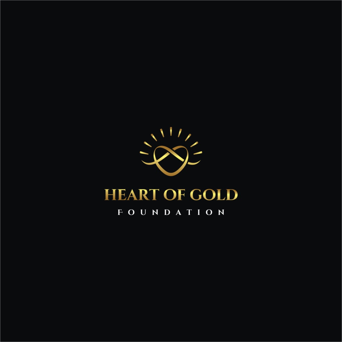 Logo-Design von MAhi2014 für dieses Projekt | Design #33213277