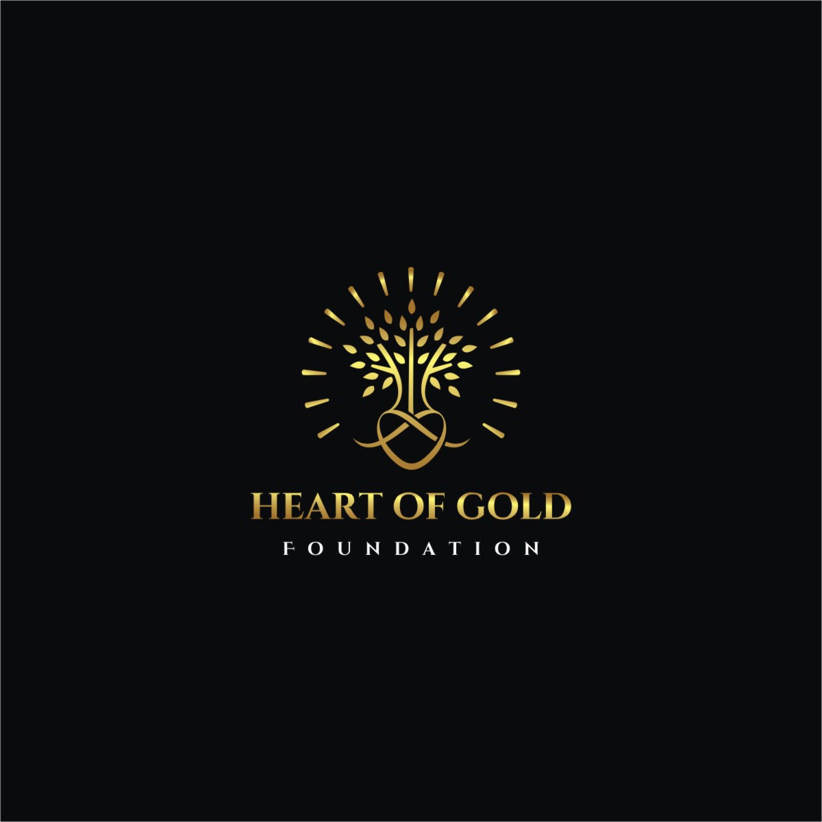 Diseño de Logo por MAhi2014 para este proyecto | Diseño #33213278