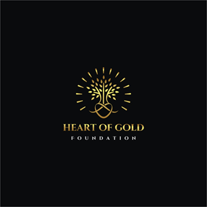 Diseño de Logo por MAhi2014 para este proyecto | Diseño: #33213278