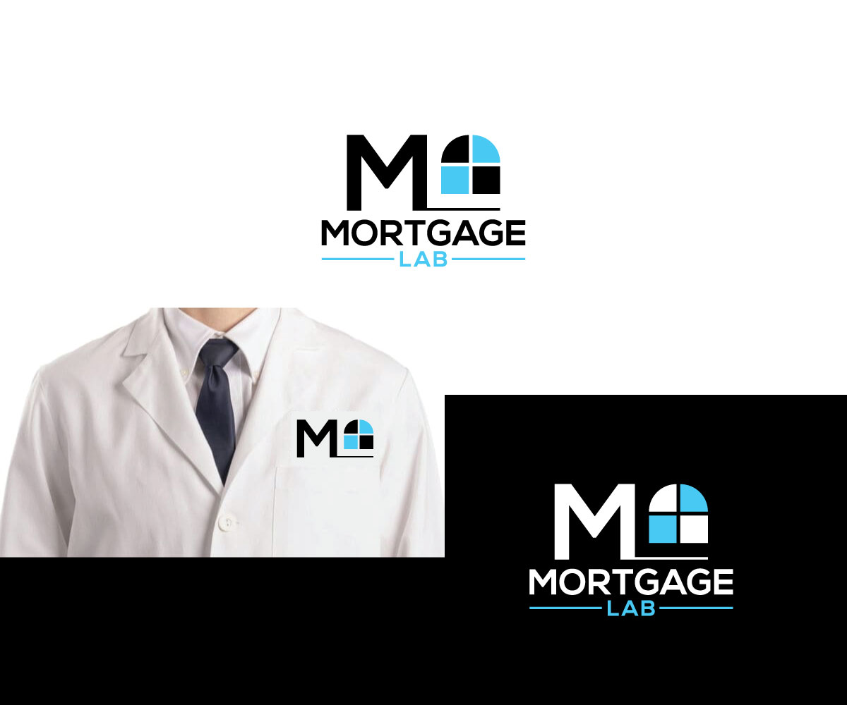 Logo Design by jonkonrad for this project | Design #33186309