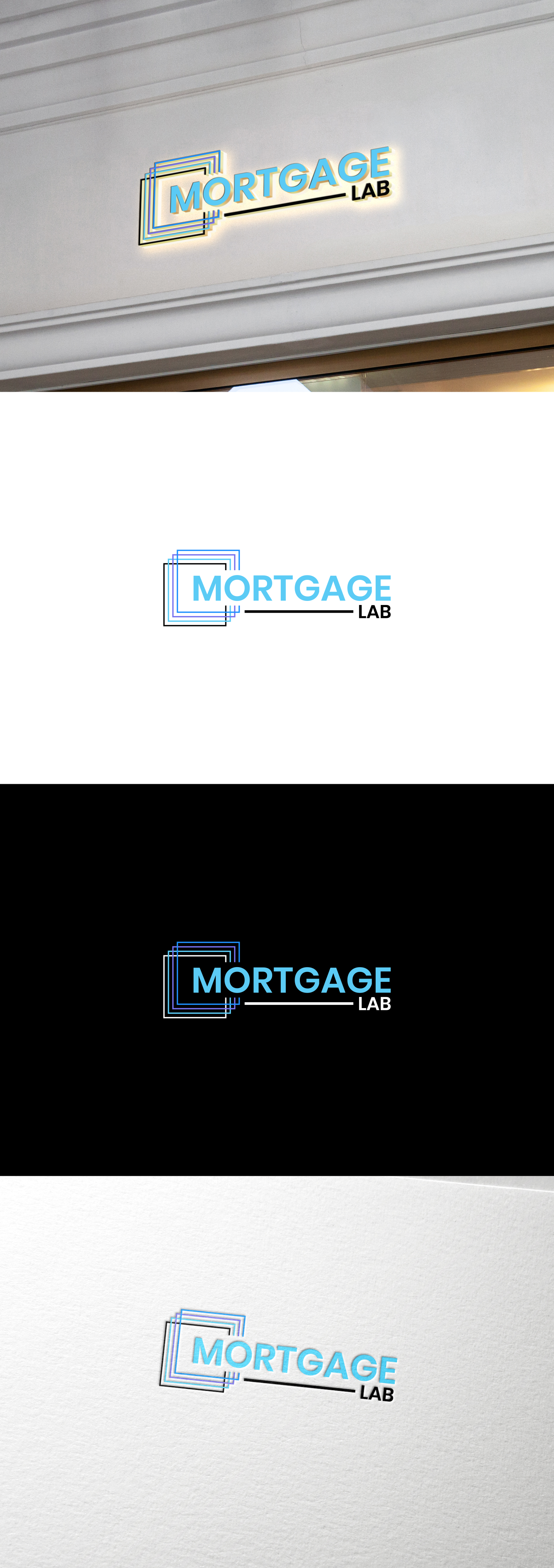 Logo Design by creative logo 2 for this project | Design #33178007