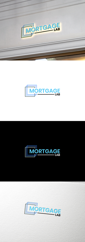 Logo Design by creative logo 2 for this project | Design: #33178007