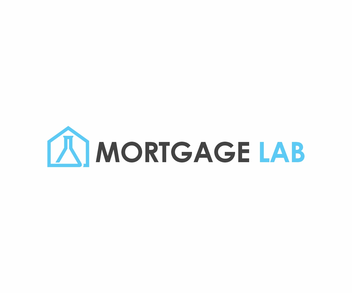 Logo Design by Thati Designs for this project | Design #33179537
