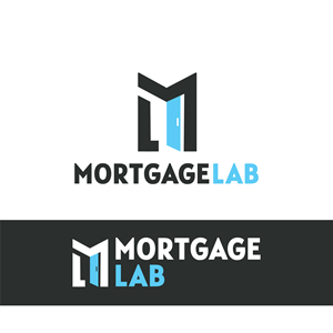 Diseño de Logo por Fezy Design Studio para este proyecto | Diseño #33187130