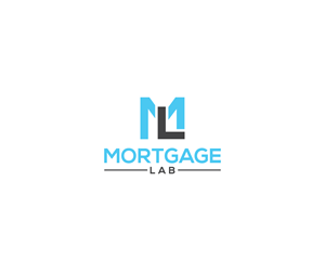 Logo Design by Onjumanara36 for this project | Design: #33180423