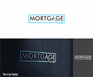 Logo Design by alkaline for this project | Design: #33188611