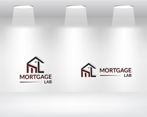 Logo Design by Daniel Khan for this project | Design: #33179590