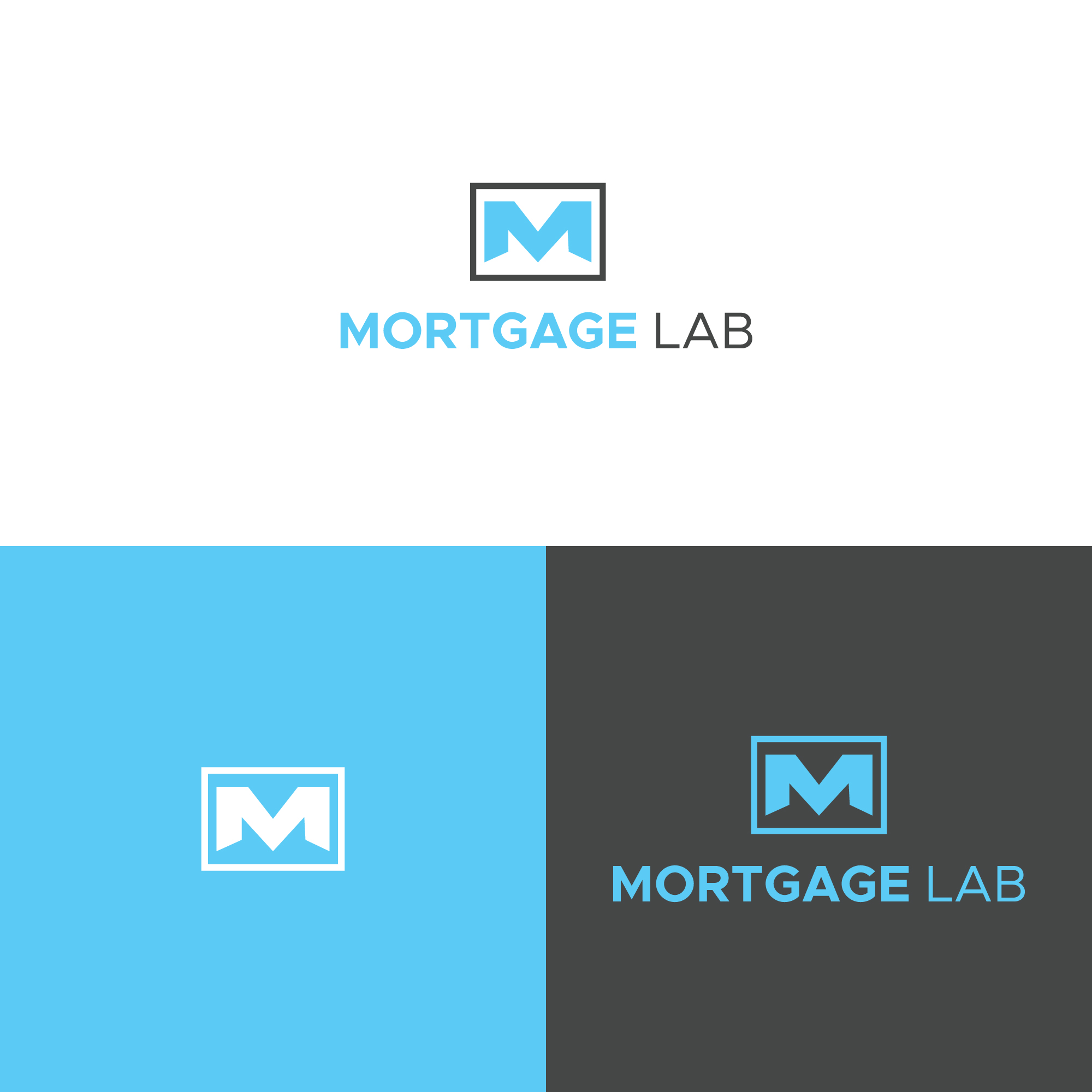 Logo Design by Adnan Bhatti for this project | Design #33178230