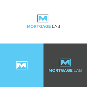 Logo Design by Adnan Bhatti for this project | Design: #33178230