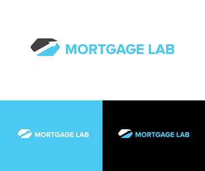 Logo Design by Kavth for this project | Design: #33205639