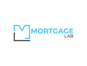 Logo Design by bangsatkau for this project | Design: #33177508