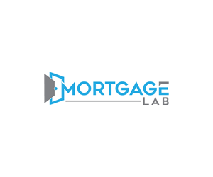 Logo Design by Spark  Design for this project | Design: #33180956