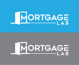 Logo Design by Spark  Design for this project | Design: #33180957
