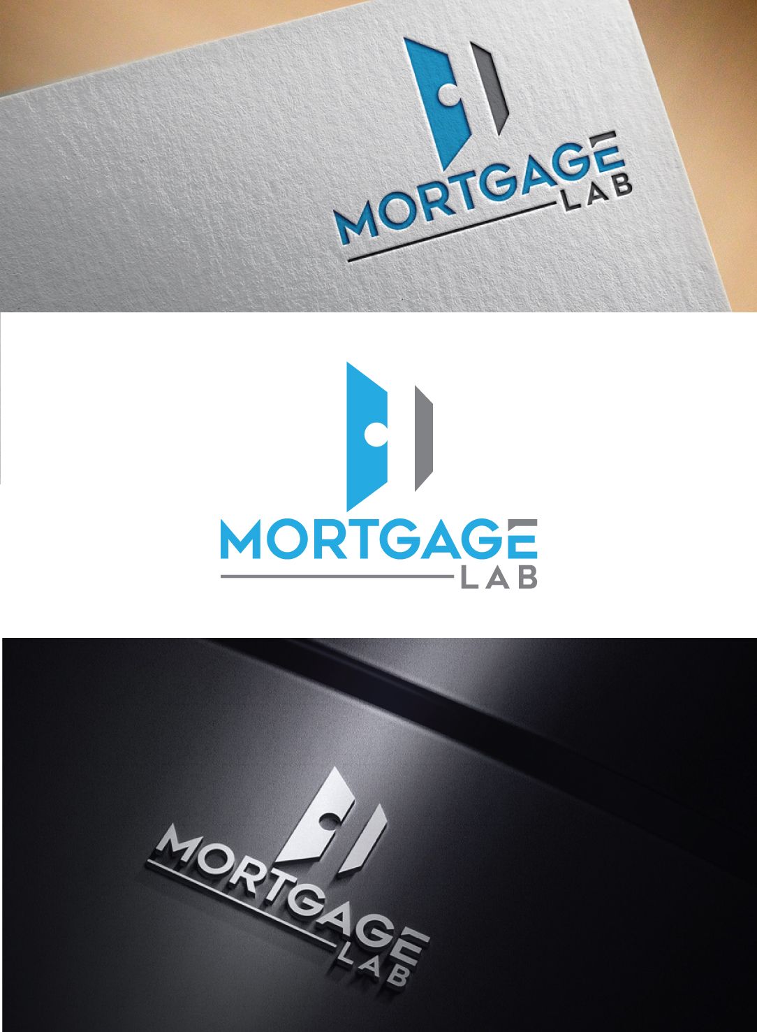 Logo Design by Spark  Design for this project | Design #33180958