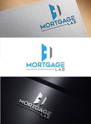 Logo Design by Spark  Design for this project | Design: #33180958