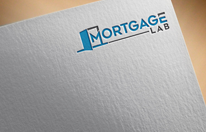 Logo Design by Spark  Design for this project | Design: #33181187