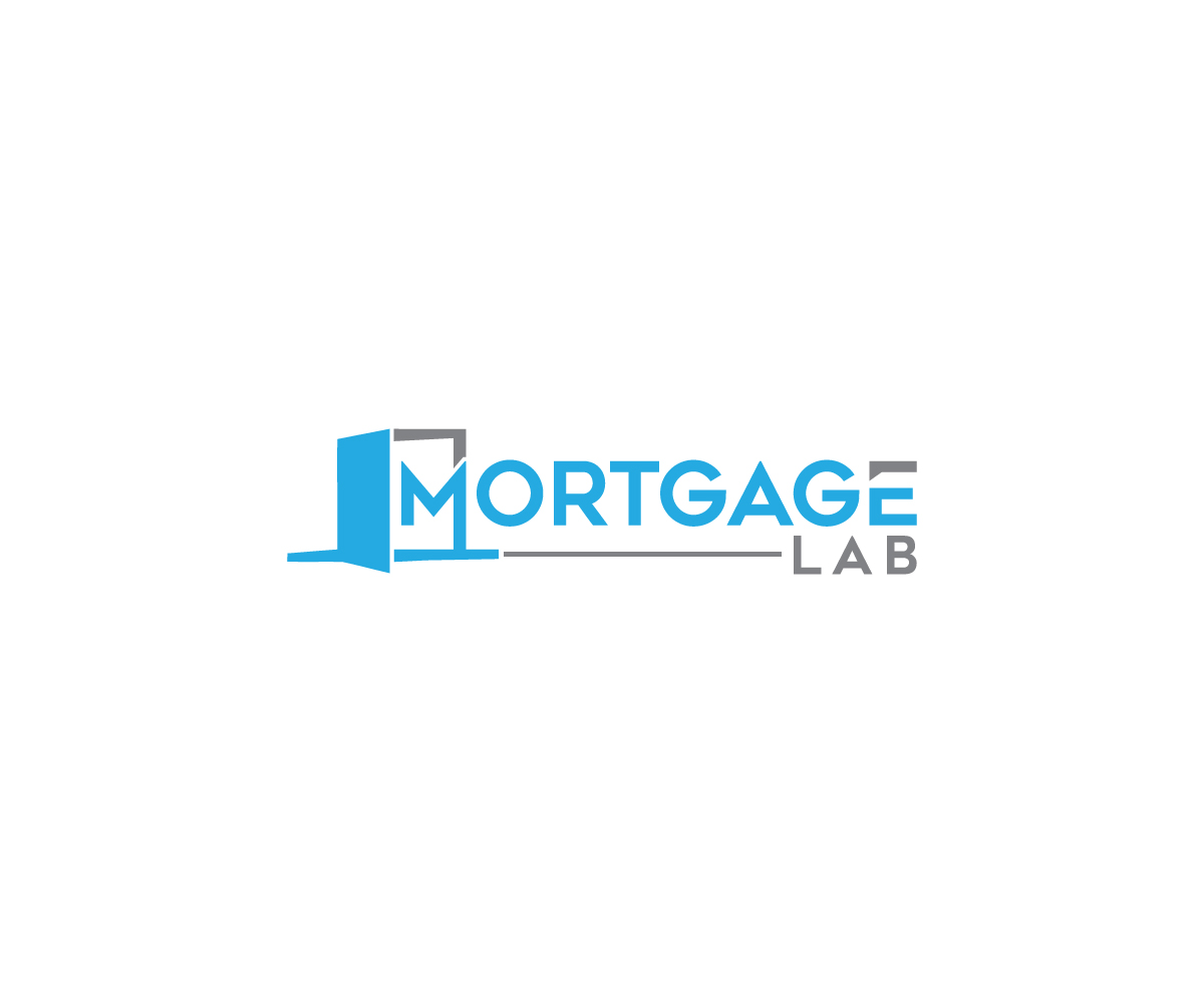 Logo Design by Spark  Design for this project | Design #33181188