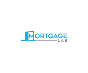 Logo Design by Spark  Design for this project | Design: #33181188