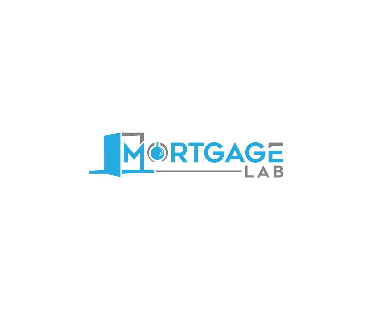 Logo Design by Spark  Design for this project | Design #33181392