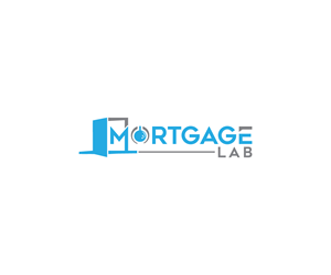 Logo Design by Spark  Design for this project | Design: #33181392