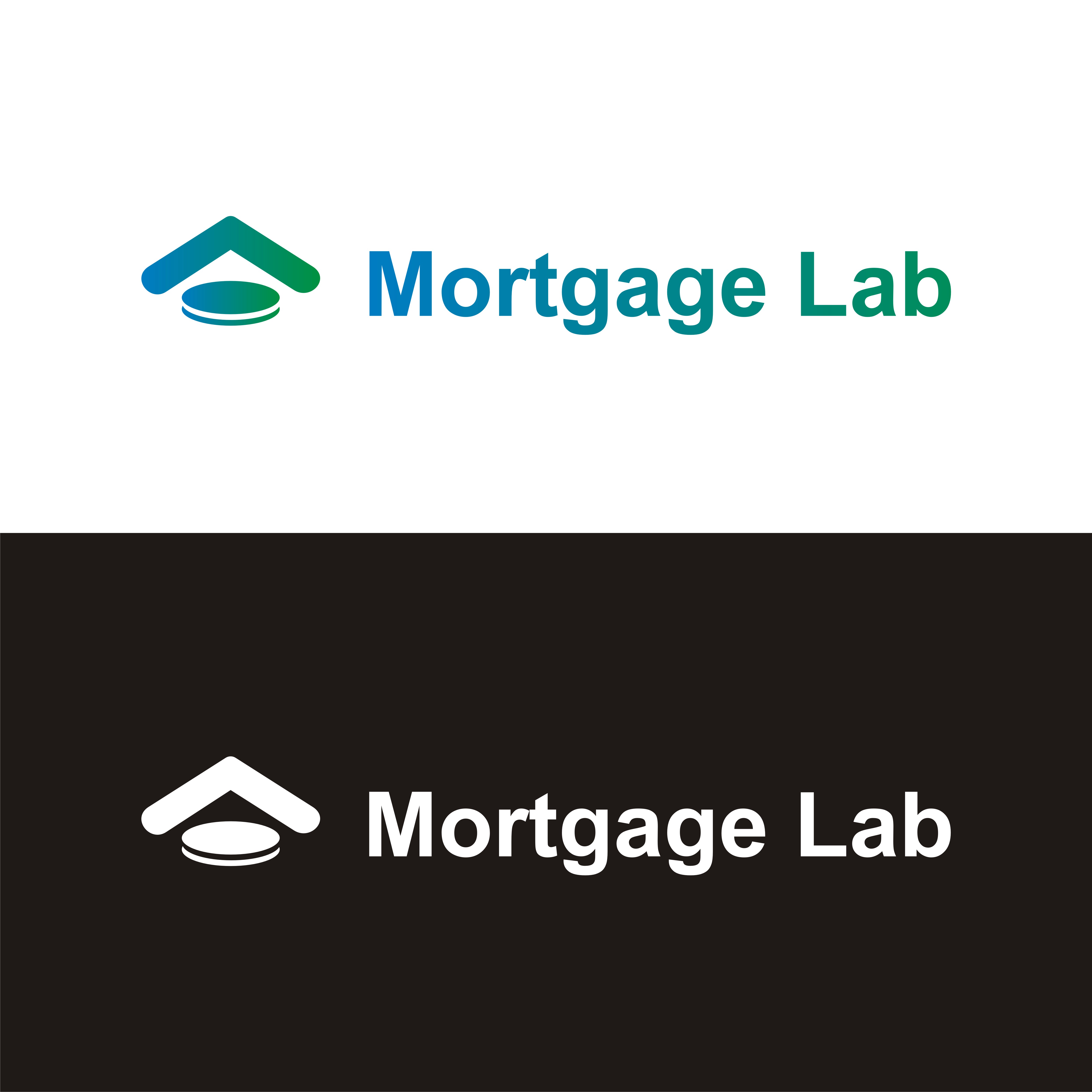 Logo Design by All art for this project | Design #33181931