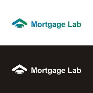 Logo Design by All art for this project | Design: #33181931