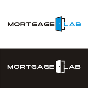 Logo Design by All art for this project | Design: #33186484