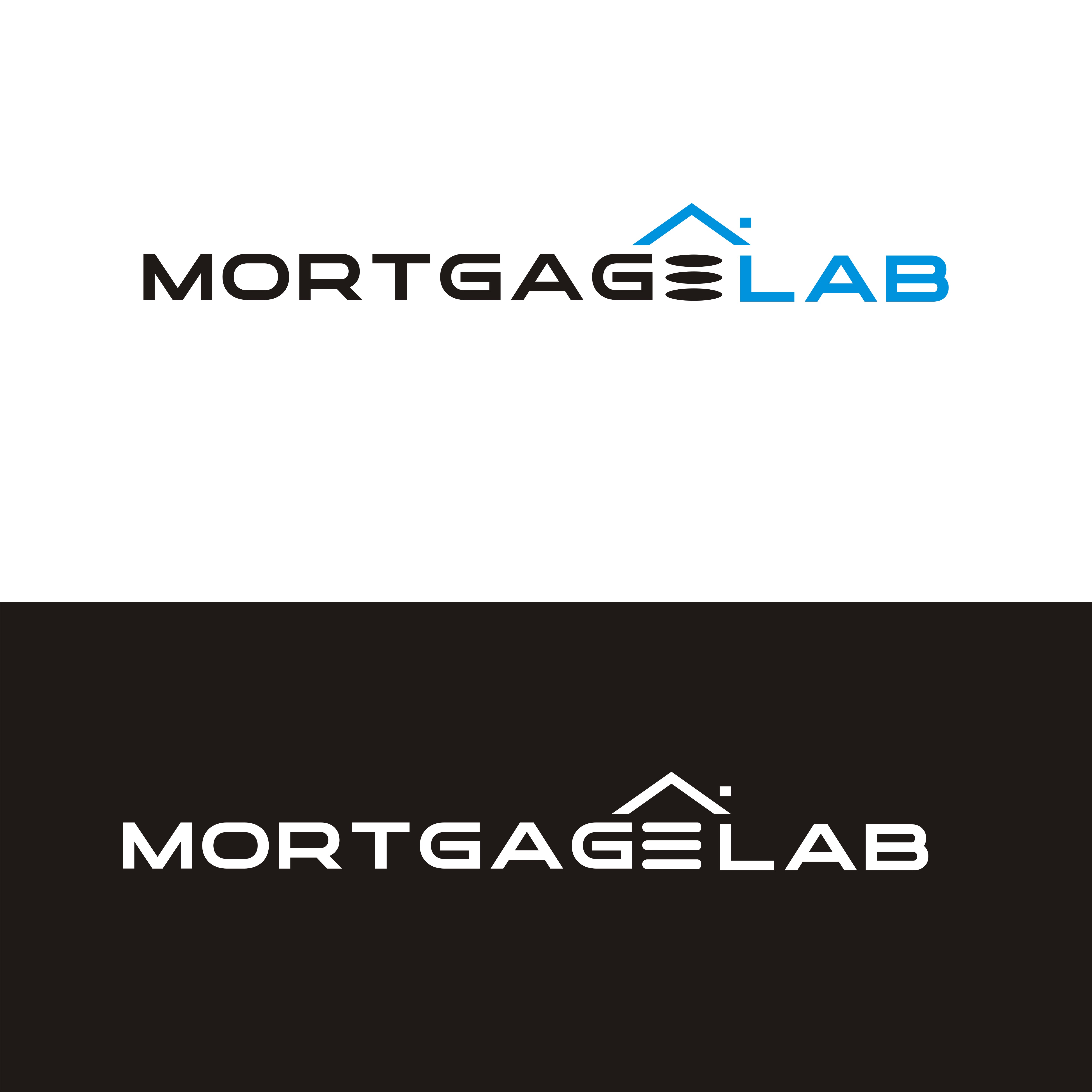 Logo Design by All art for this project | Design #33186516