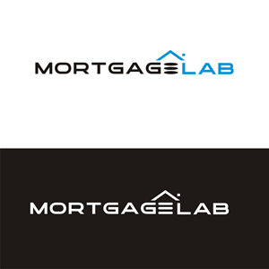 Logo Design by All art for this project | Design: #33186516