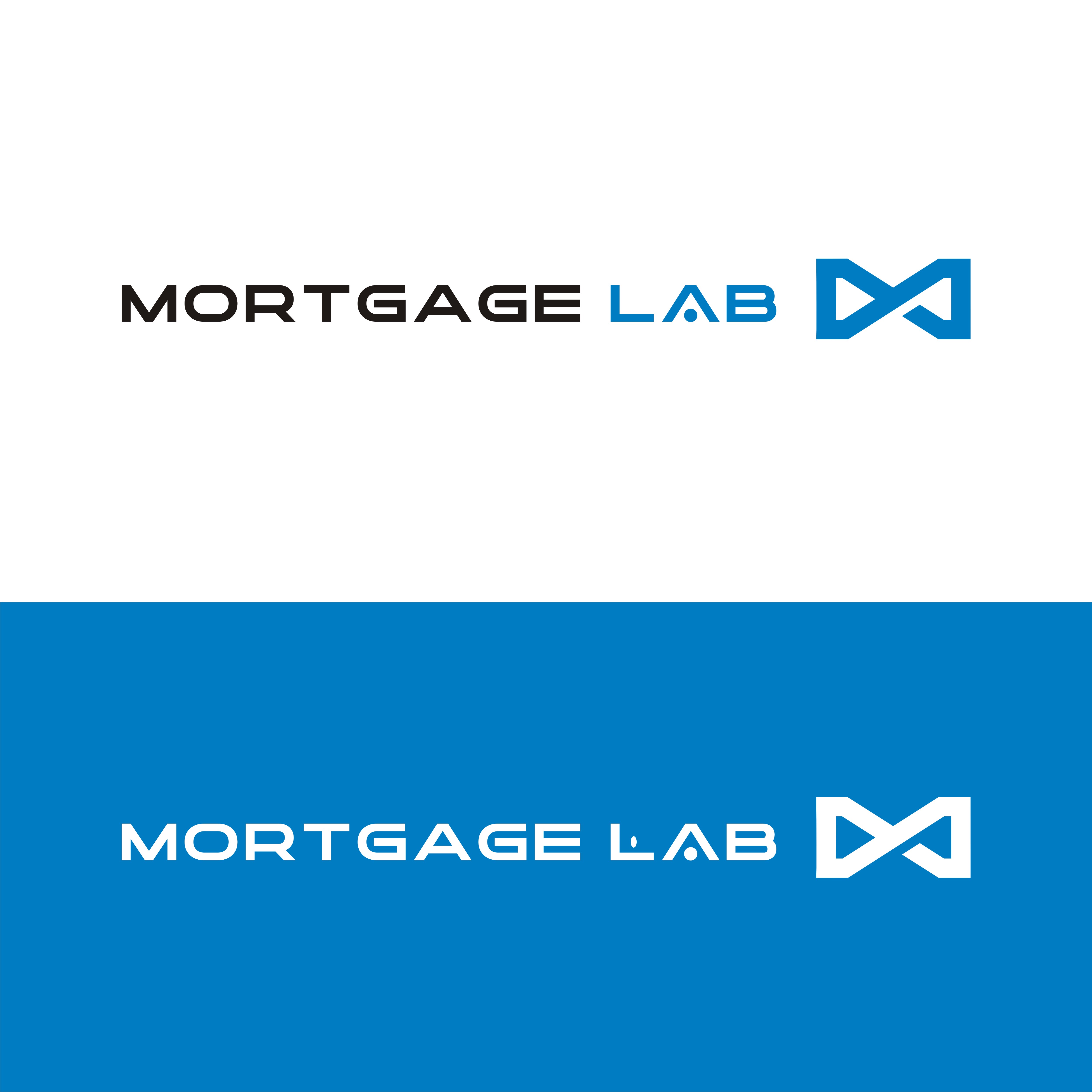 Logo Design by All art for this project | Design #33188944