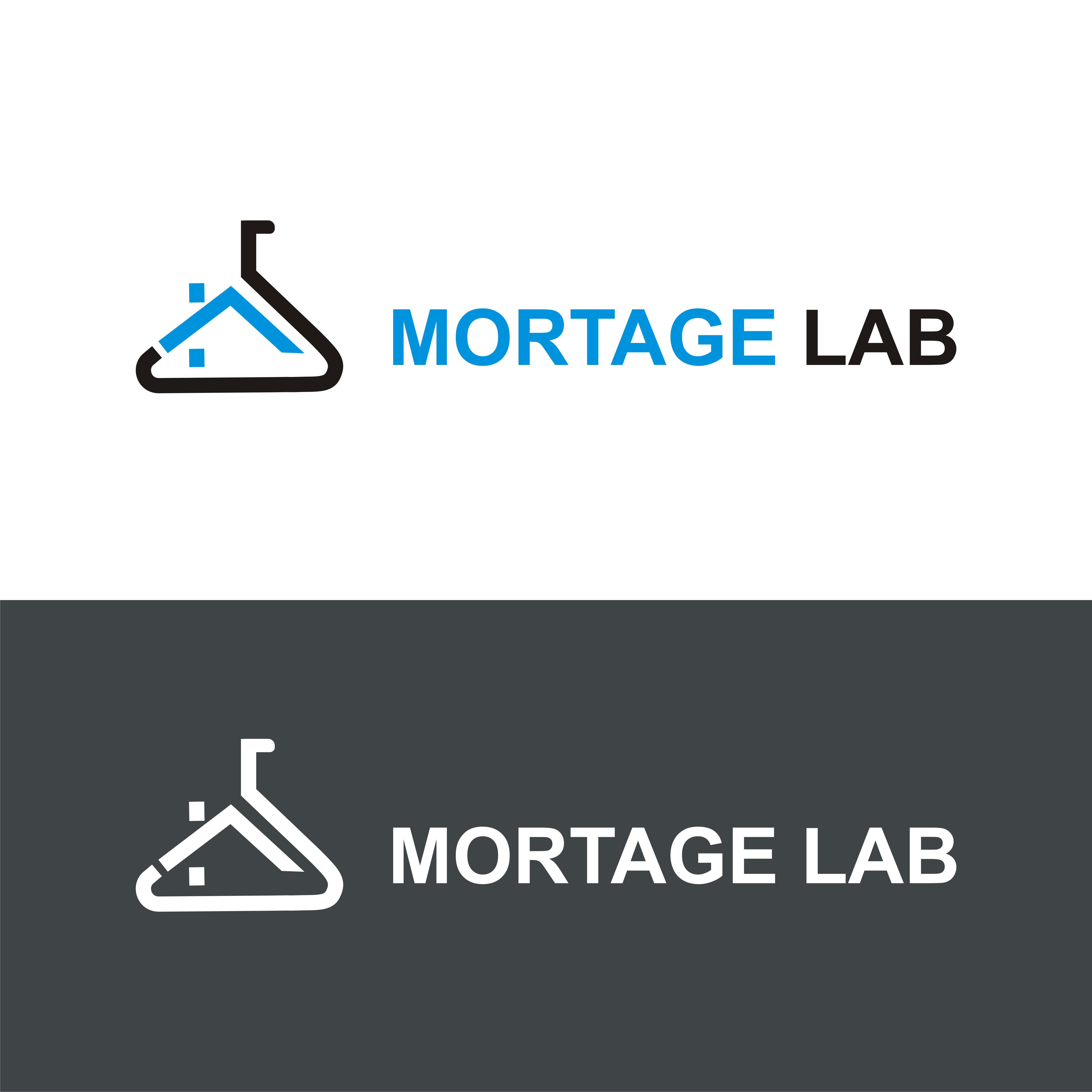 Logo Design by All art for this project | Design #33196987