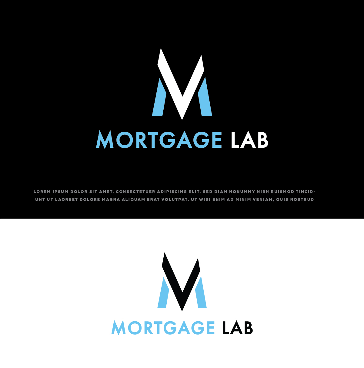 Logo Design by 99 Art.. for this project | Design #33178155