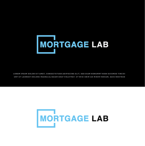 Logo Design by 99 Art.. for this project | Design: #33178156