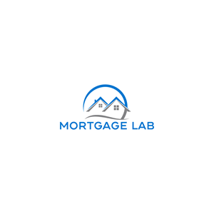 Logo Design by MD SHANAWAS7 for this project | Design: #33187355