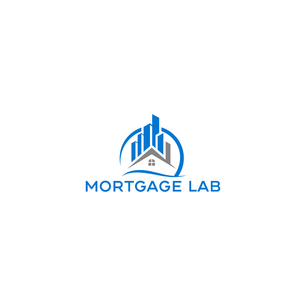 Logo Design by MD SHANAWAS7 for this project | Design #33187457
