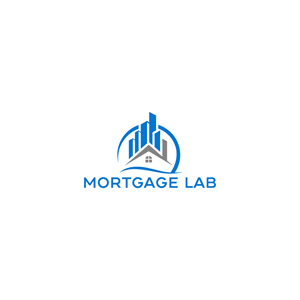 Logo Design by MD SHANAWAS7 for this project | Design: #33187457