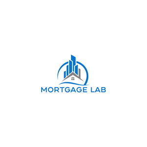 Logo Design by MD SHANAWAS7 for this project | Design: #33187458