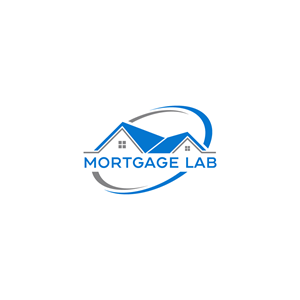 Logo Design by MD SHANAWAS7 for this project | Design: #33187461