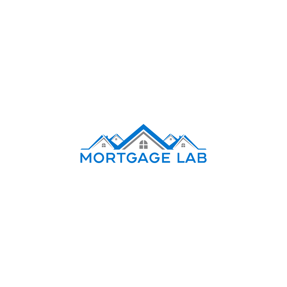 Logo Design by MD SHANAWAS7 for this project | Design #33187466