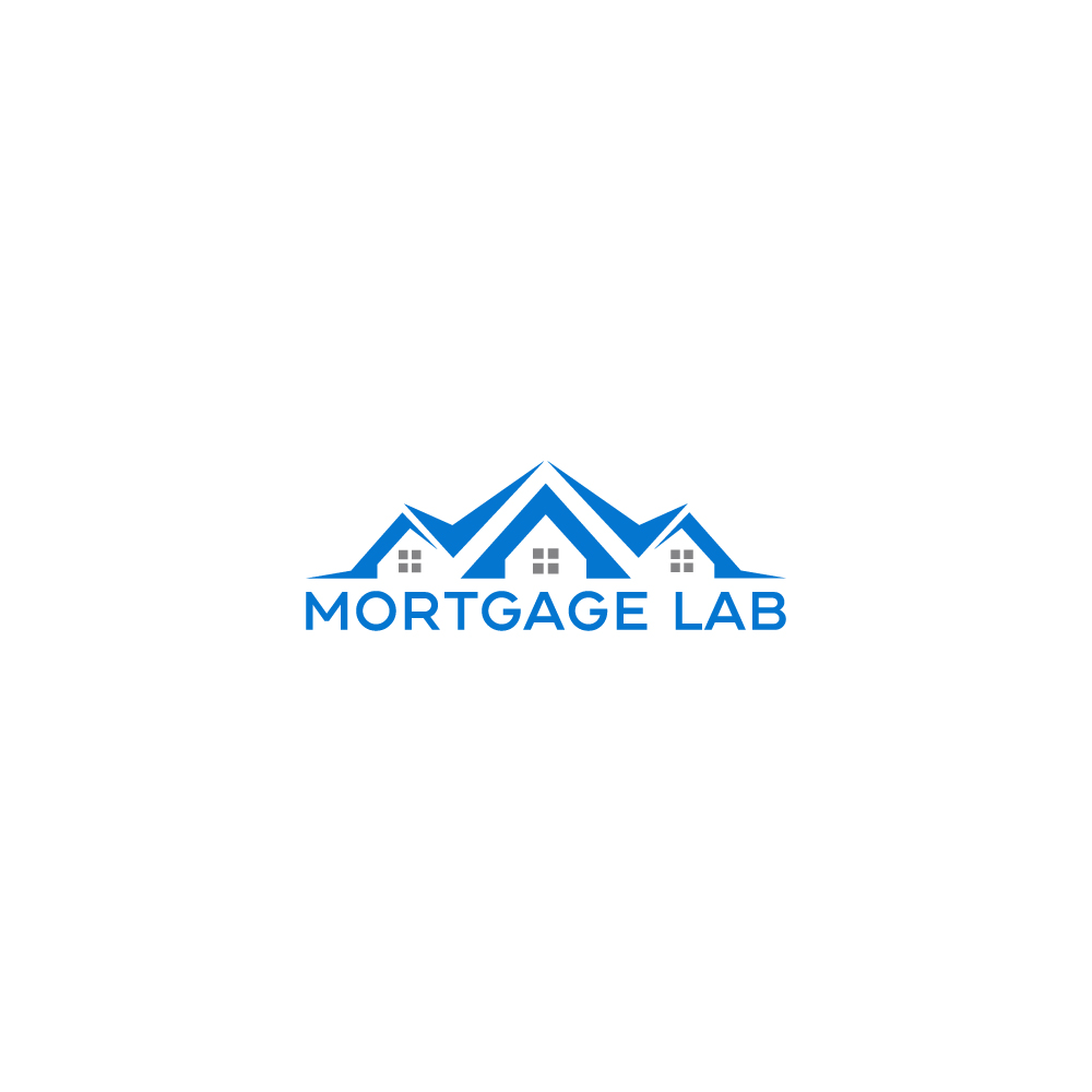 Logo Design by MD SHANAWAS7 for this project | Design #33187467