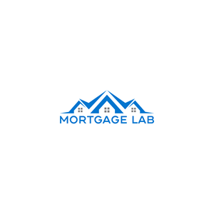 Logo Design by MD SHANAWAS7 for this project | Design: #33187467