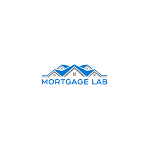 Logo Design by MD SHANAWAS7 for this project | Design: #33187470