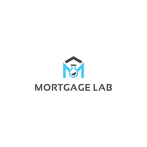 Logo Design by Kaze56 for this project | Design: #33180506