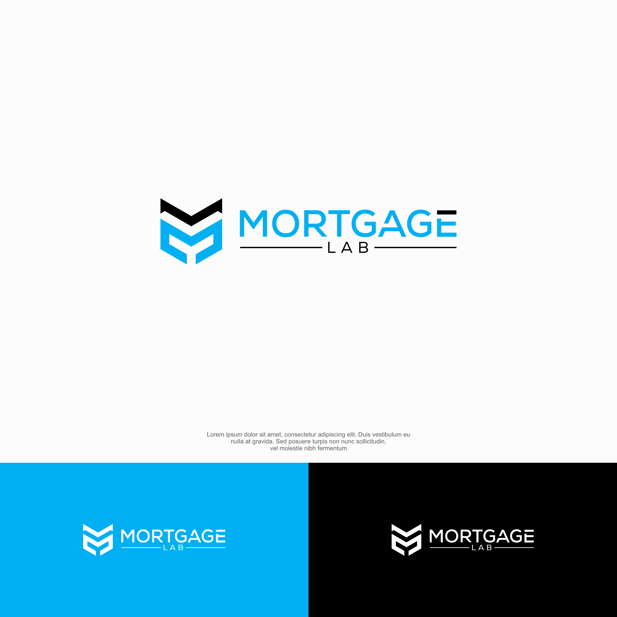 Logo Design by Kenshin777 for this project | Design #33178417