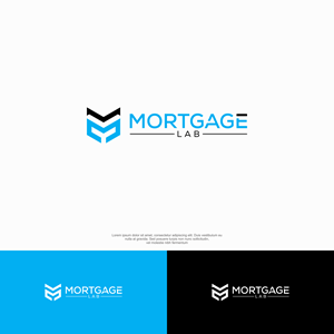 Logo Design by Kenshin777 for this project | Design: #33178417