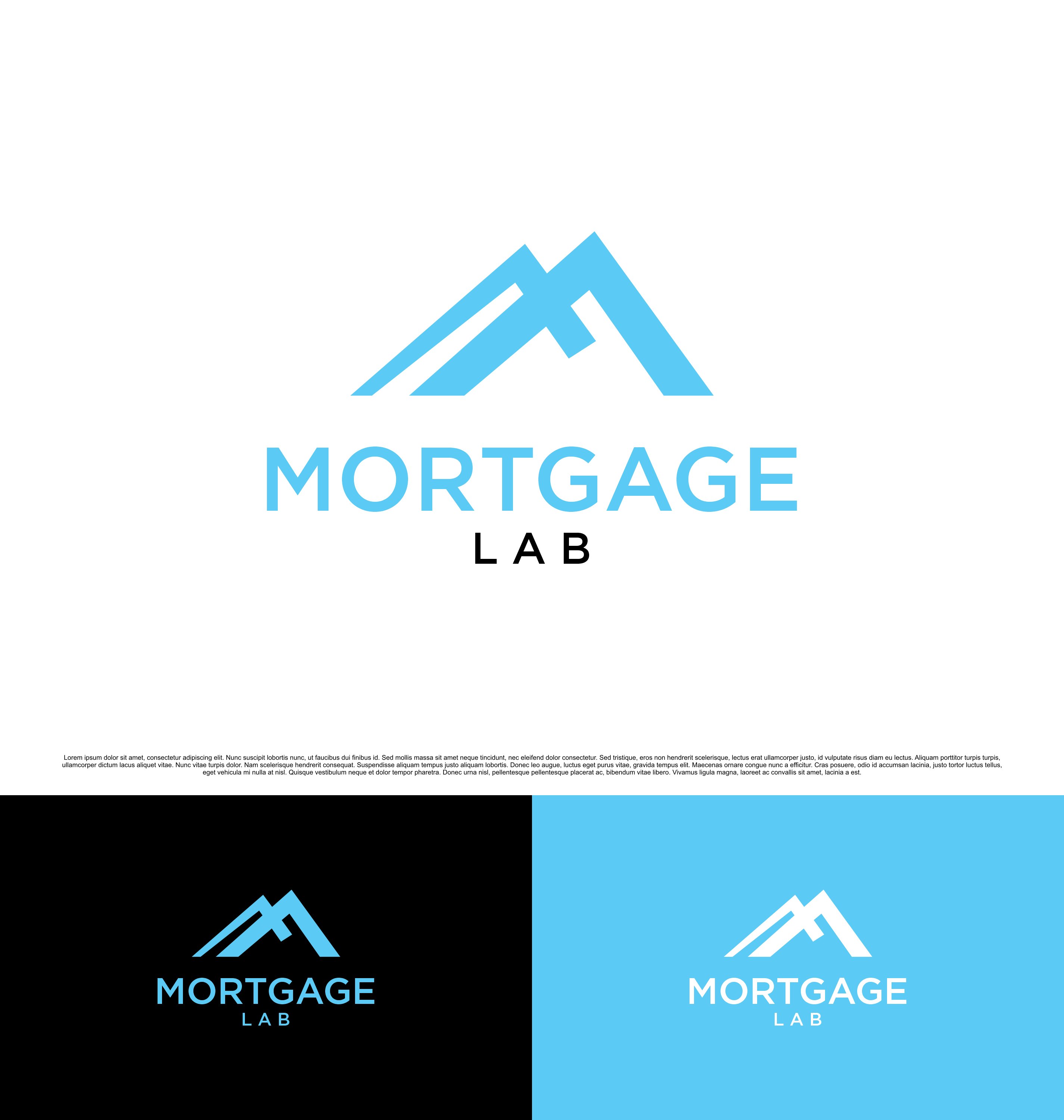 Logo Design by kebusibud for this project | Design #33180050