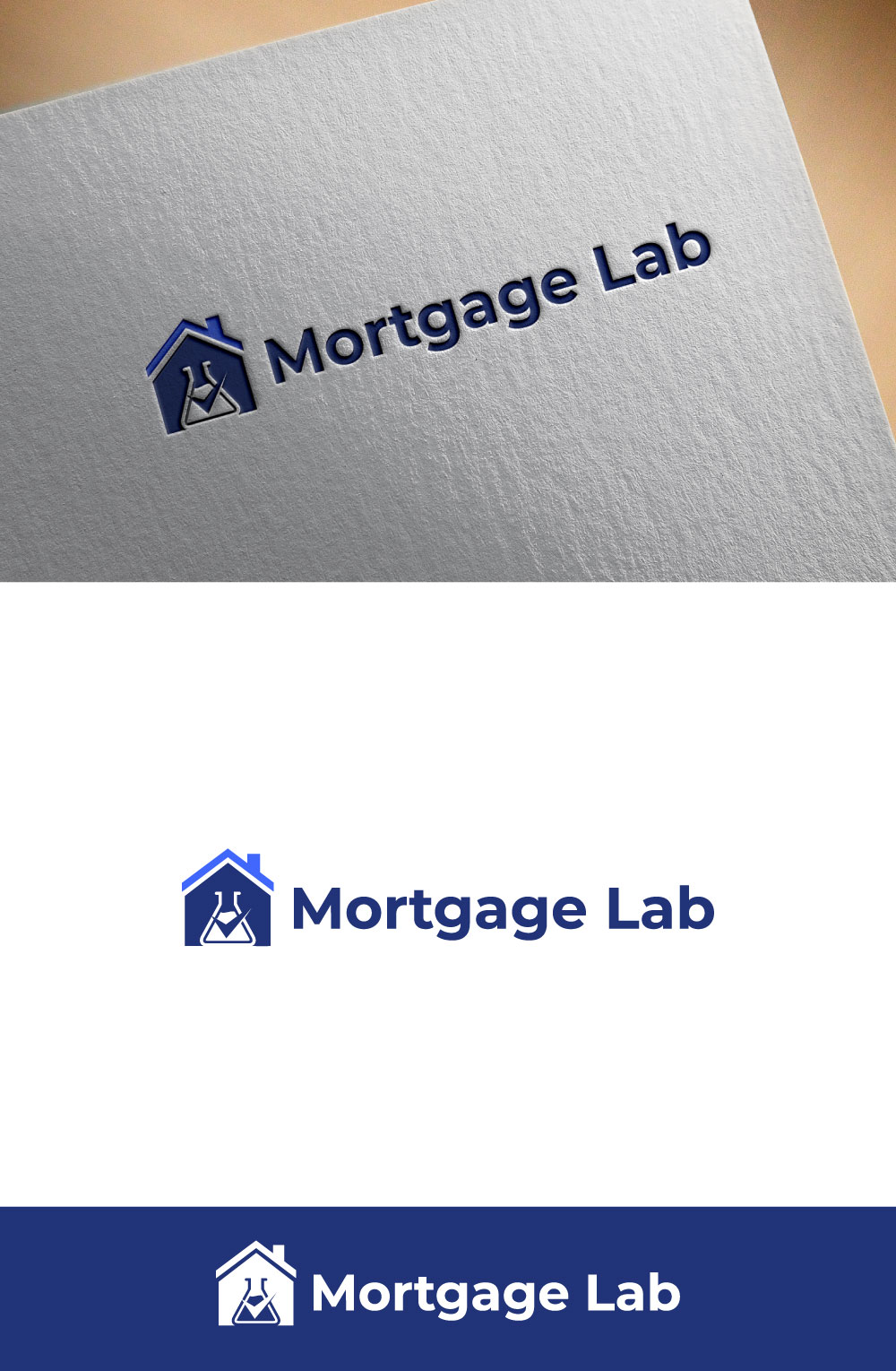 Logo Design by DesignVerse777 for this project | Design #33178097