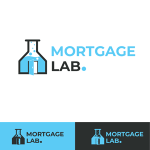 Logo Design by Johnny@
