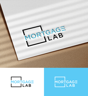 Logo Design by loveqis for this project | Design: #33177410